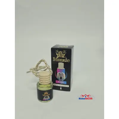 Mozaic odorizant auto  8ml angel